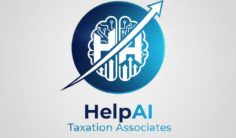 cropped gemini generated image 7j7myq7j7myq7j7m.png